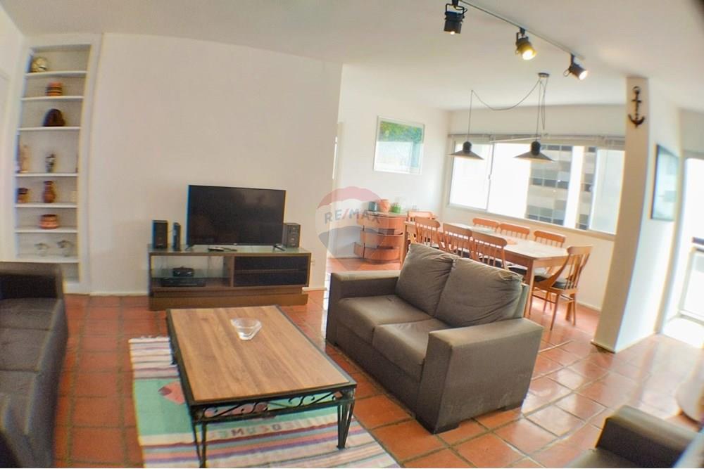 Apartamento - Venda - Guarujá , São Paulo - WhatsApp Image 2025-07-31 at 16.58.17.jpeg - 690501058-27