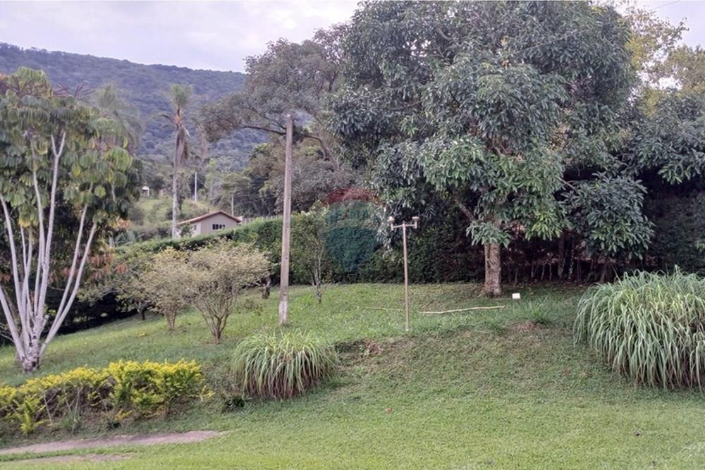 Chácara / Sítio / Fazenda - Venda - Extrema , Minas Gerais - FRUTAS  (1).jpg - 690141085-25