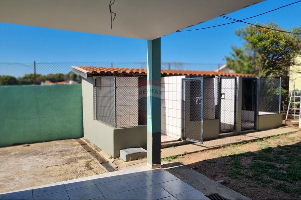 Casa Comercial - Alugar - Vinhedo , São Paulo - 20250812_095316.jpg - 690541189-97