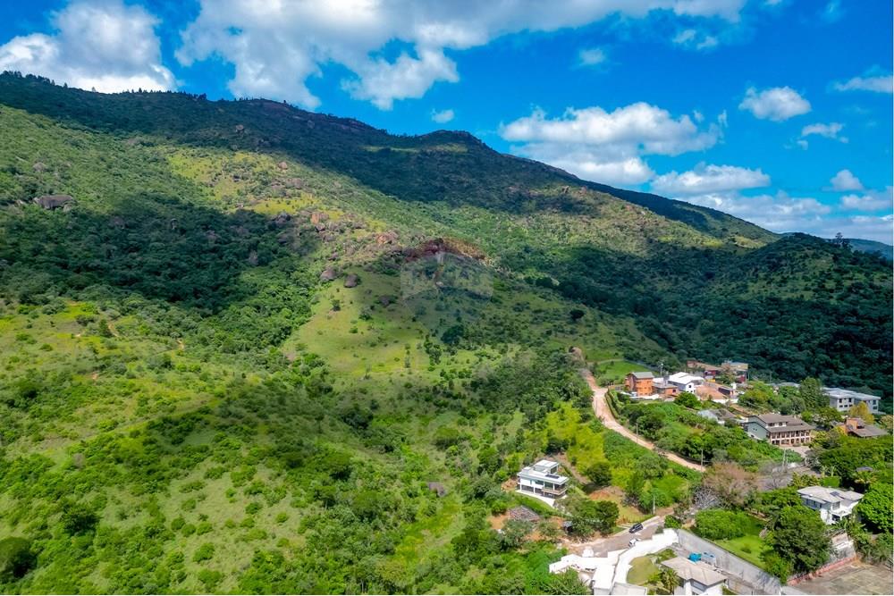 Terreno - Venda - Atibaia , São Paulo - 30-Terreno-no-Parque-Arco-iris-em-Atibaia-com-vista-permanente-para-a-Serra-e-projeto-aprovado.jpg - 690921044-68