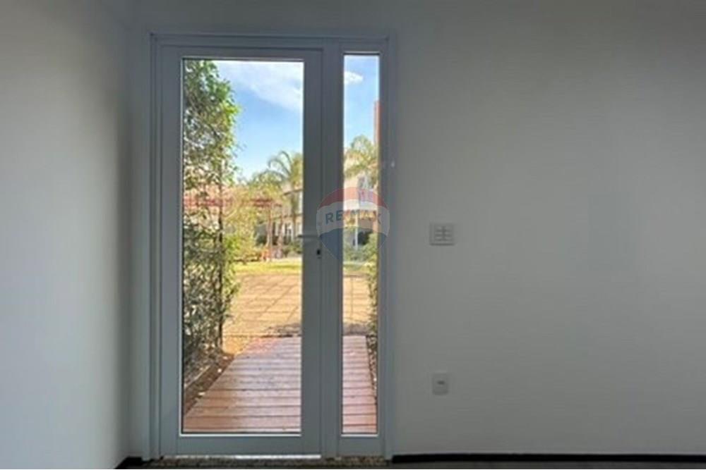 Cj. Comercial/ Sala - Alugar - Campinas , São Paulo - 0635F2D7-B2E0-42B8-BE39-FF619AC8A3EA_4_5005_c.jpeg - 690681132-63