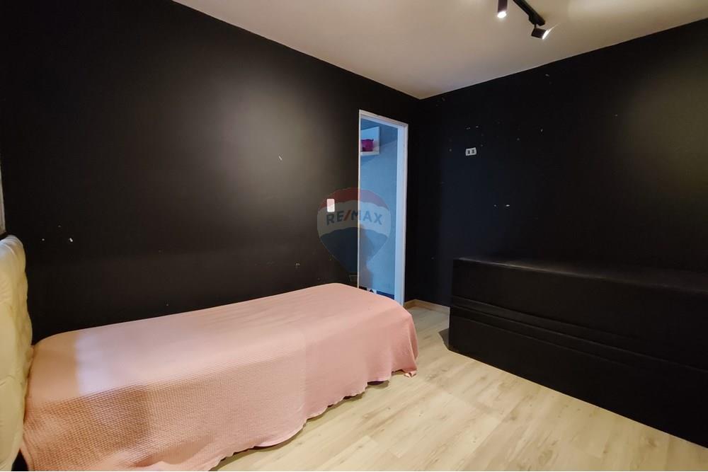 Casa - Venda - Bragança Paulista , São Paulo - CASA PQ DOS ESTADOS 14.jpg - 690041053-21