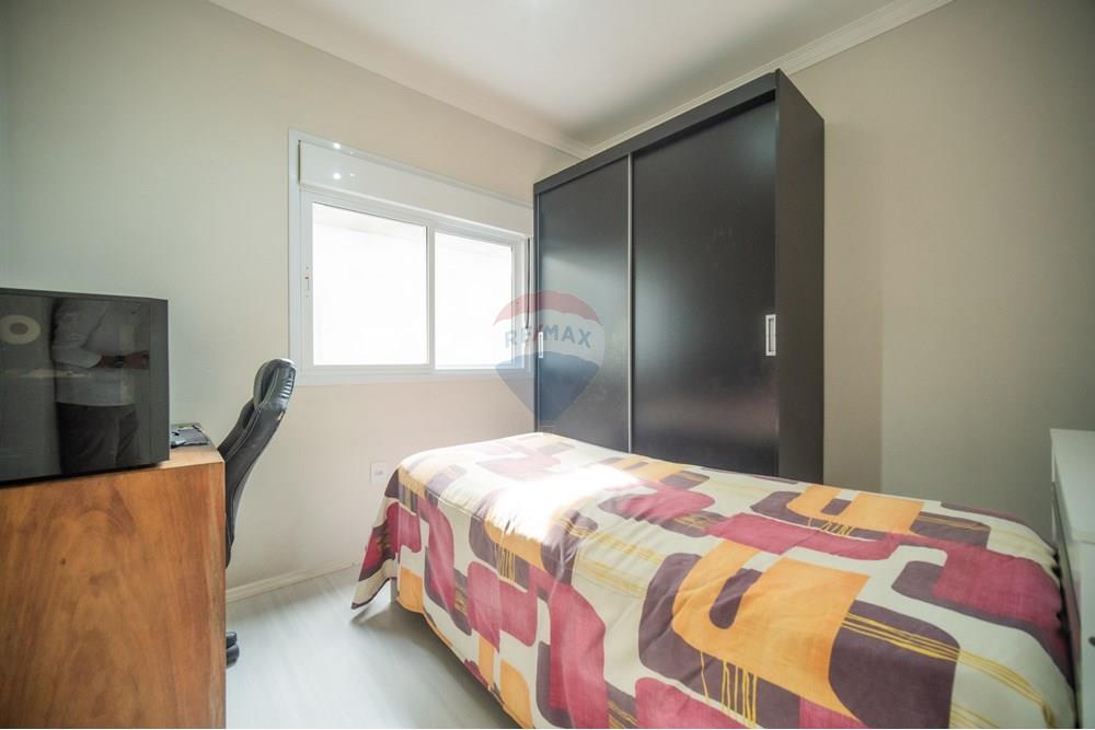 Casa - Venda - Cotia , São Paulo - CA-16.jpg - 691151015-58