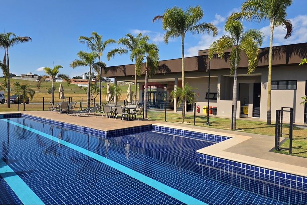 Terreno - Venda - Mogi Mirim , São Paulo - 20250702_111251.jpg - 690751051-68