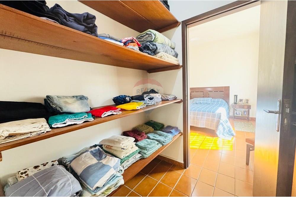 Casa - Venda - Peruíbe , São Paulo - IMG-20250722-WA0213.jpg - 691111016-23