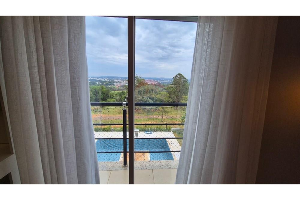 Casa - Alugar - Vinhedo , São Paulo - casa diomar 17.jpg - 690541036-126