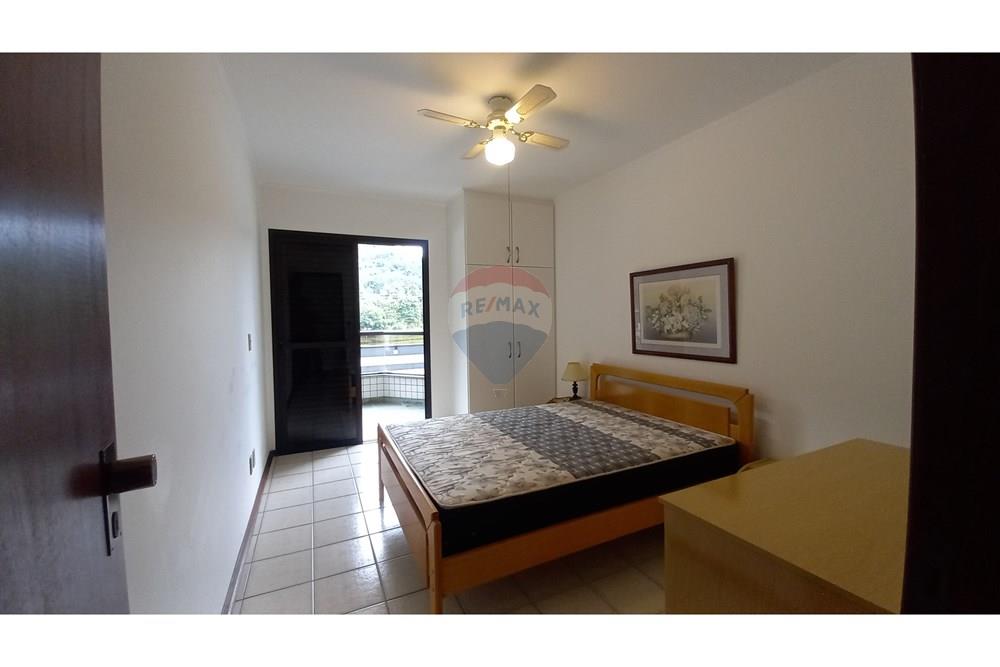 Apart Hotel/ Flat - Venda - Águas de Lindóia , São Paulo - 20250424_141031.jpg - 690291077-261