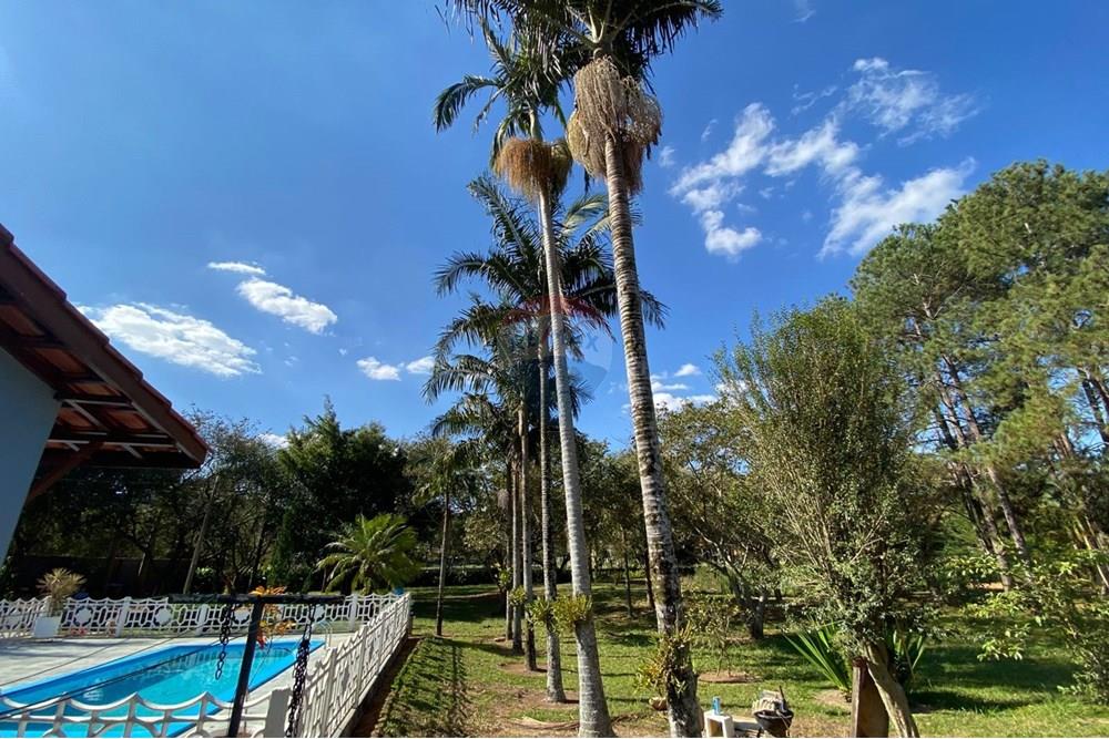 Chácara / Sítio / Fazenda - Venda - Bragança Paulista , São Paulo - 5f56fe4f-026a-4d94-a8cc-34011ab2466d.jpeg - 690041107-2