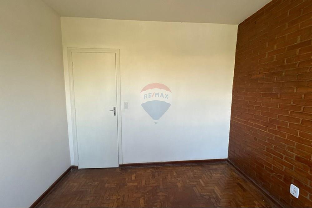 Casa - Alugar - Bragança Paulista , São Paulo - 74855.jpg - 690041127-70