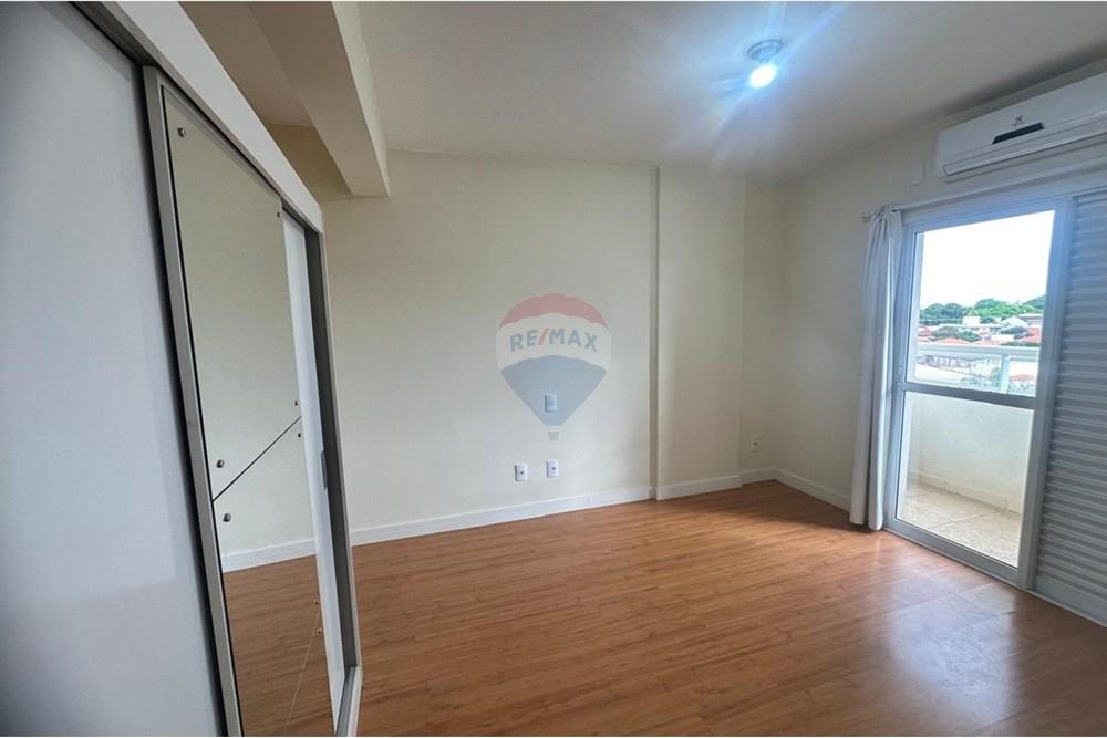 Apartamento - Alugar - Araras , São Paulo - WhatsApp Image 2025-06-13 at 11.13.31 (4).jpeg - 690691090-15