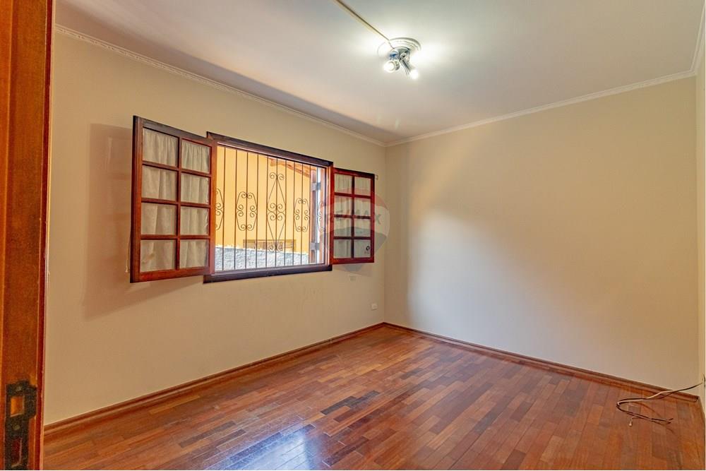 Casa - Venda - Atibaia , São Paulo - 49-casa-terrea-a-venda-jardim-do-lago-atibaia-remax-murilo-ferreto-lenita-zamana.jpg - 690921044-66