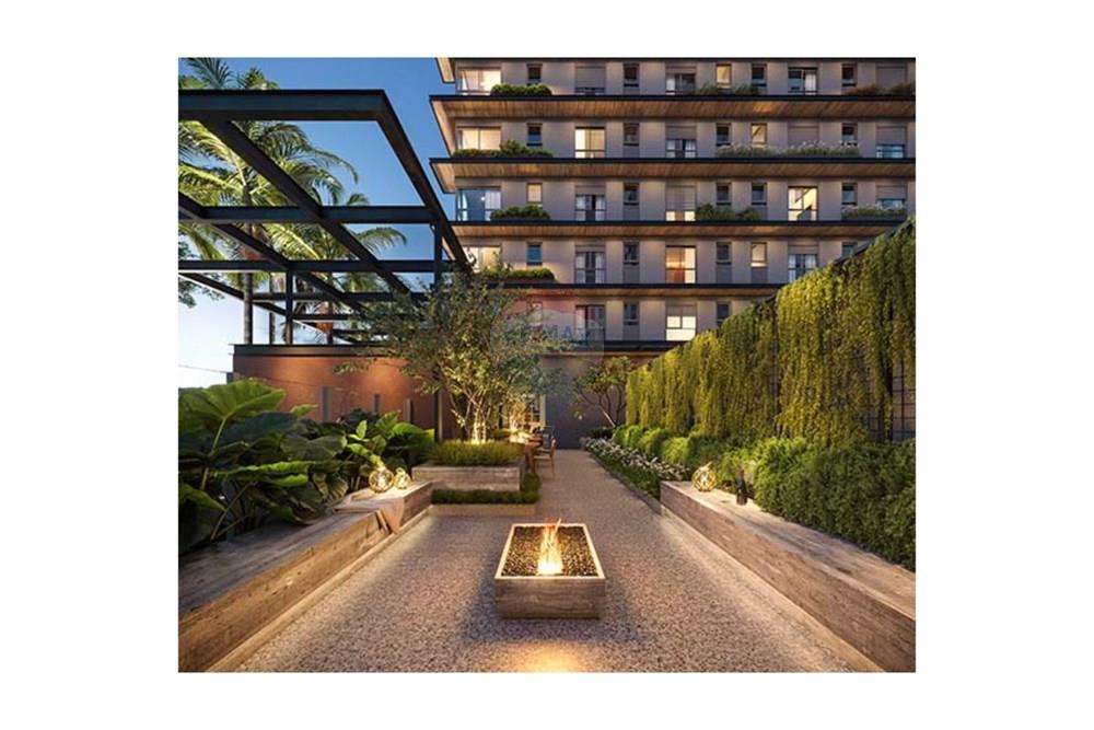 Apartamento - Venda - Campinas , São Paulo - 11-2.jpg - 690681170-25