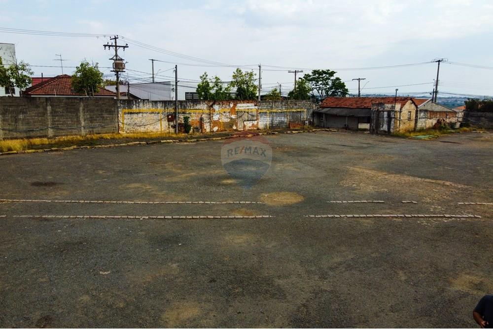 Terreno - Alugar - Piracicaba , São Paulo - DJI_0409.jpg - 690781003-501