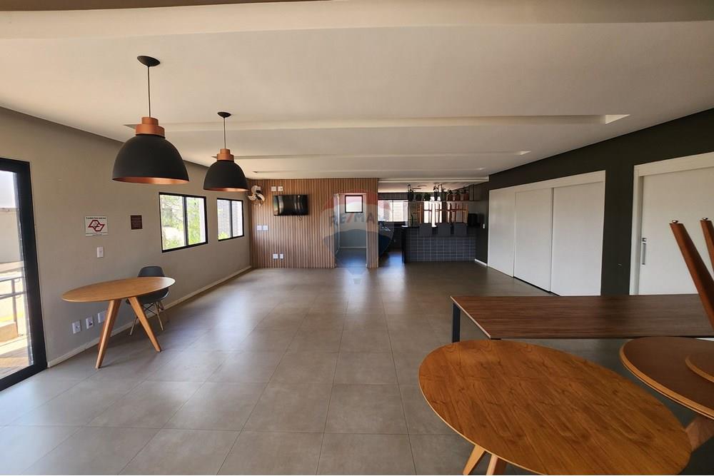 Casa à venda com 2 quartos, 62m² - Foto 23