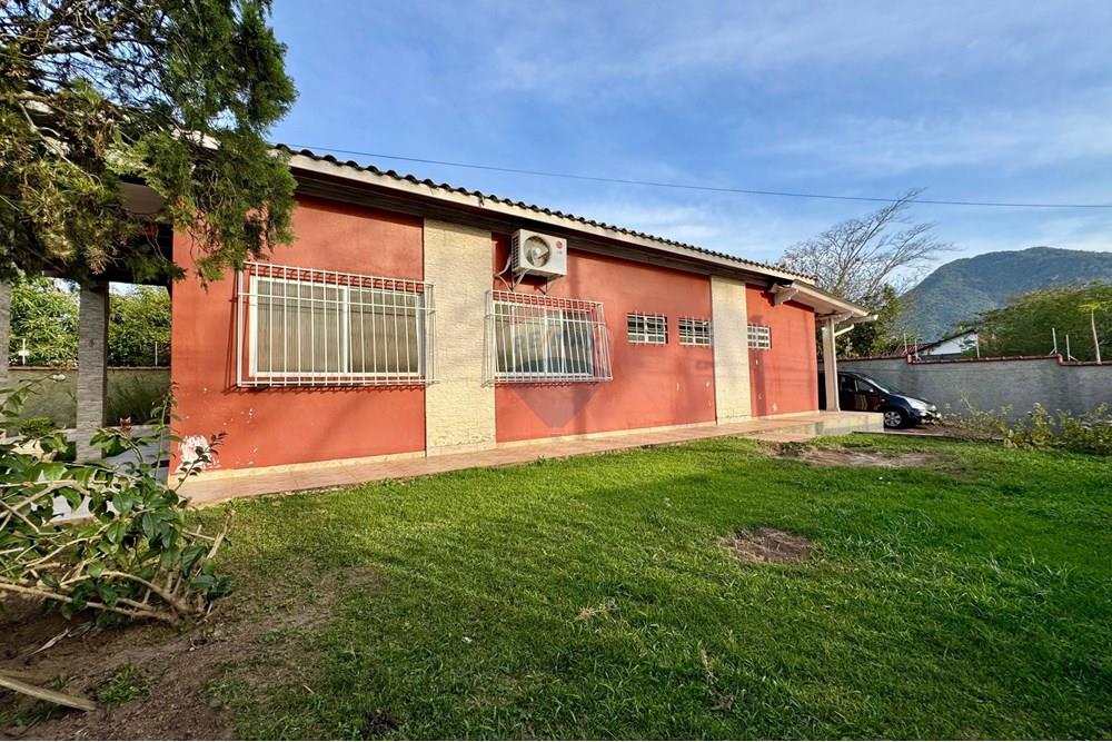 Casa - Alugar - Peruíbe , São Paulo - 6f69f609-fd7f-4ece-8582-cb056c8271a2.jpeg - 691111001-7