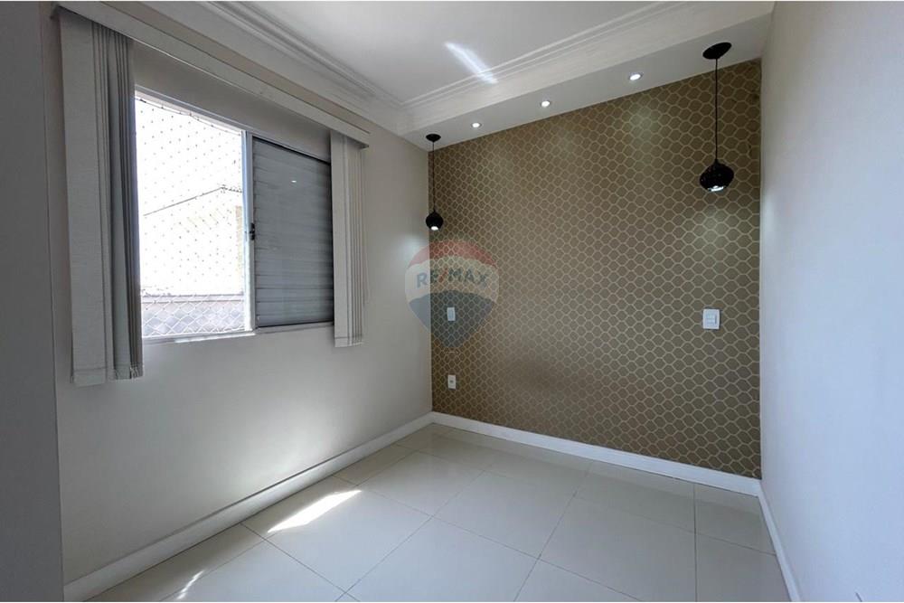 Apartamento - Alugar - Campinas , São Paulo - WhatsApp Image 2025-10-02 at 08.16.39 (10).jpeg - 690851090-64