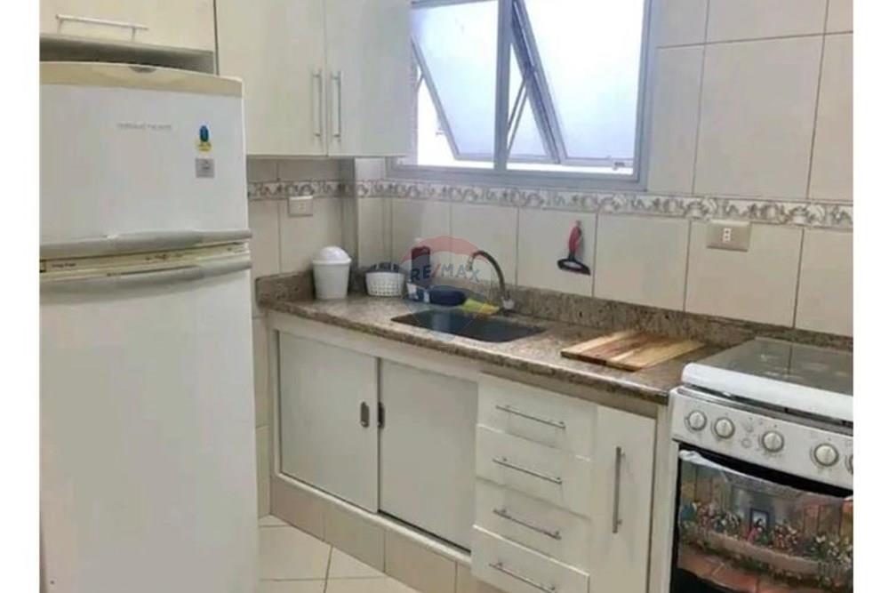 Cobertura - Venda - Guarujá , São Paulo - 17 - 690551025-199