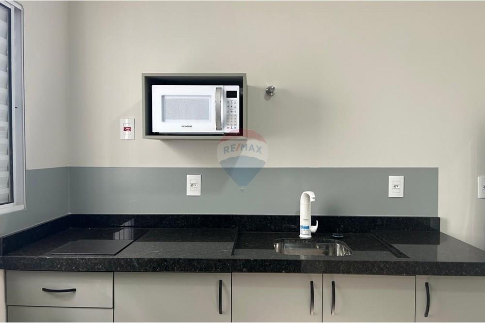 Kitnet - Alugar - Campinas , São Paulo - WhatsApp Image 2025-09-03 at 19.14.15 (4).jpeg - 690331035-12