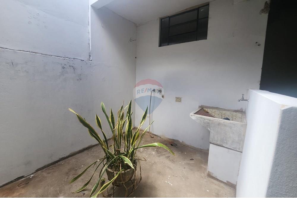 Casa, 2 quartos, 131 m² - Foto 16