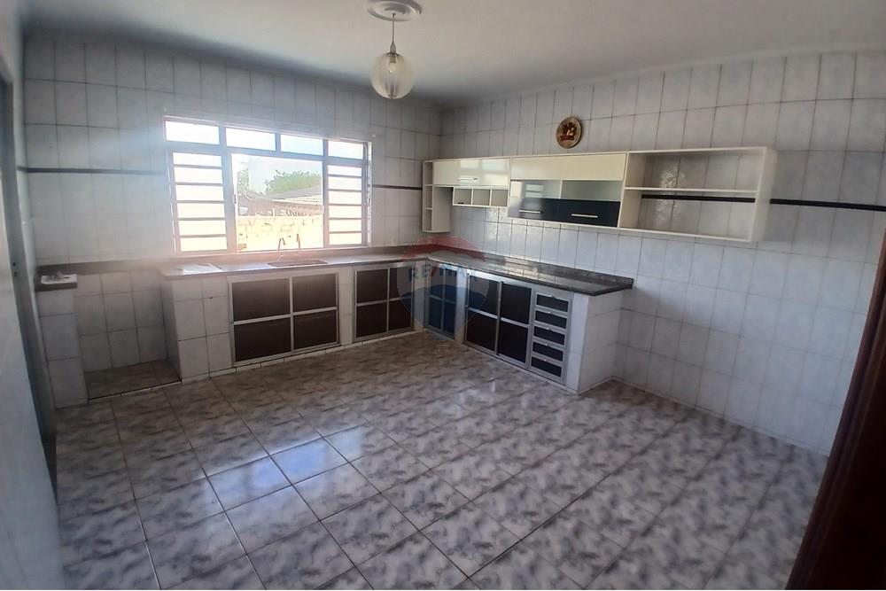 Casa - Alugar - Sumaré , São Paulo - 20250926_160112.jpg - 690531094-12