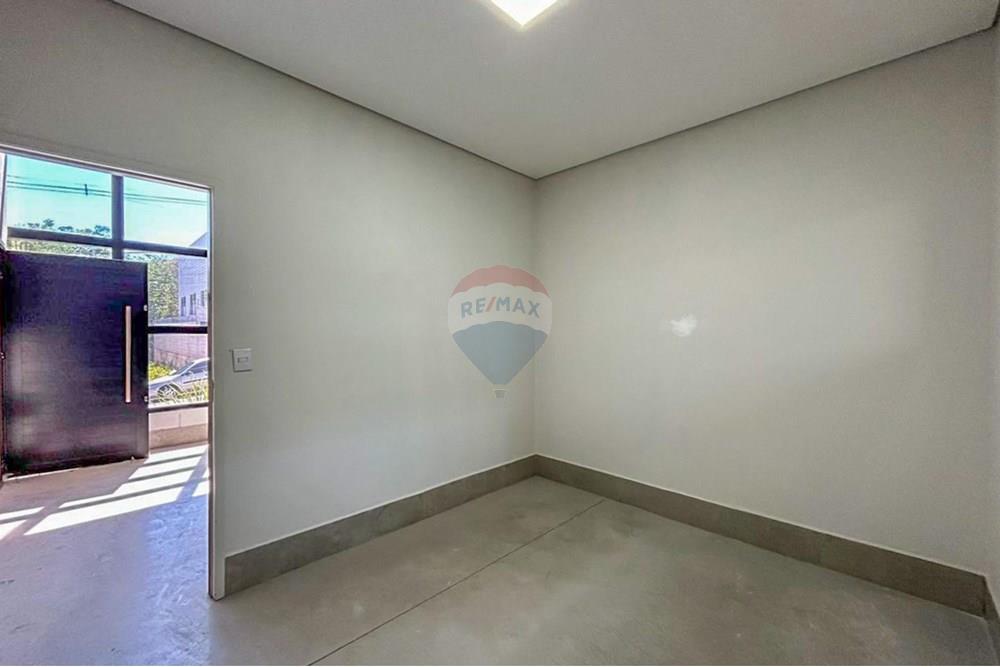 Galpão - Alugar - Vinhedo , São Paulo - IMG-20251023-WA0028 (1).jpg - 690941038-17