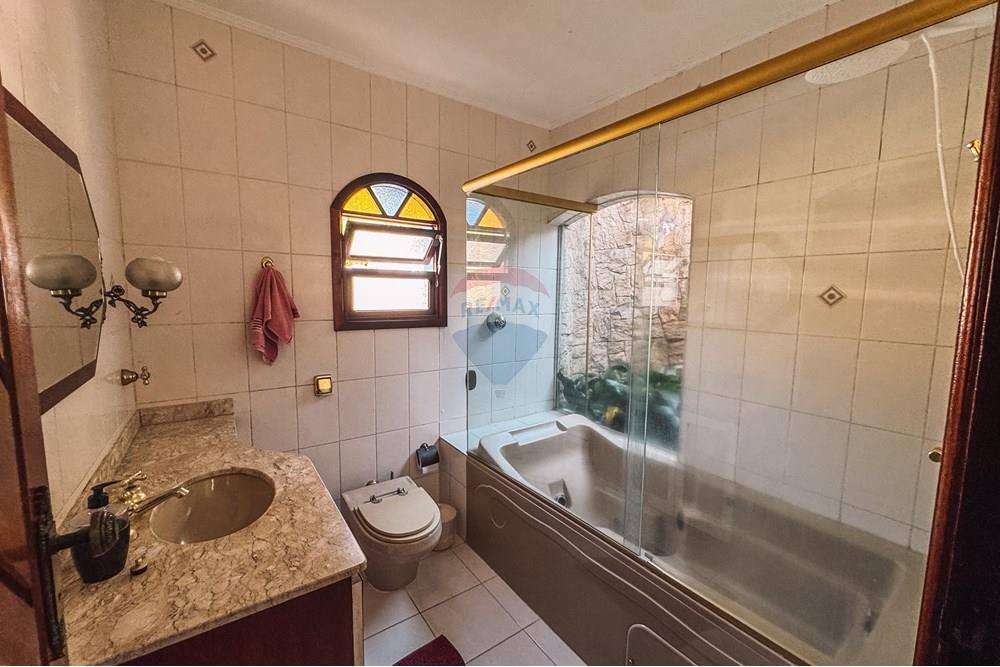 Casa - Venda - Joanópolis , São Paulo - IMG_6582.jpg - 691011021-66