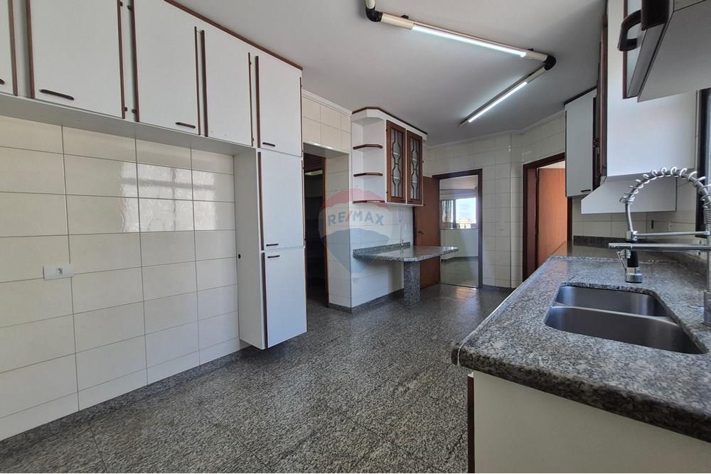Apartamento - Venda - Piracicaba , São Paulo - 20250407_101315 - Copia.jpg - 690571002-73