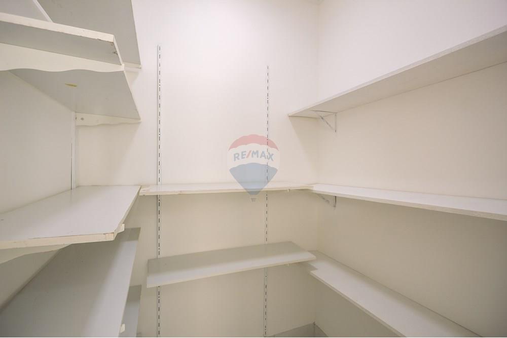 Casa de Condomínio - Venda - Indaiatuba , São Paulo - IMG_7500.jpg - Despensa - 690471119-50