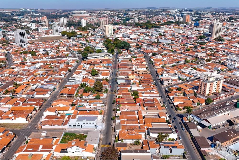 Casa - Venda - Araras , São Paulo - Tratada-57.jpg - 690691016-249