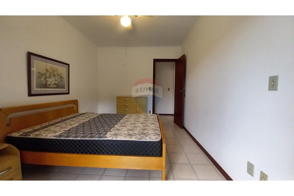 Apart Hotel/ Flat - Venda - Águas de Lindóia , São Paulo - 20250424_140856.jpg - Quarto - 690291077-261