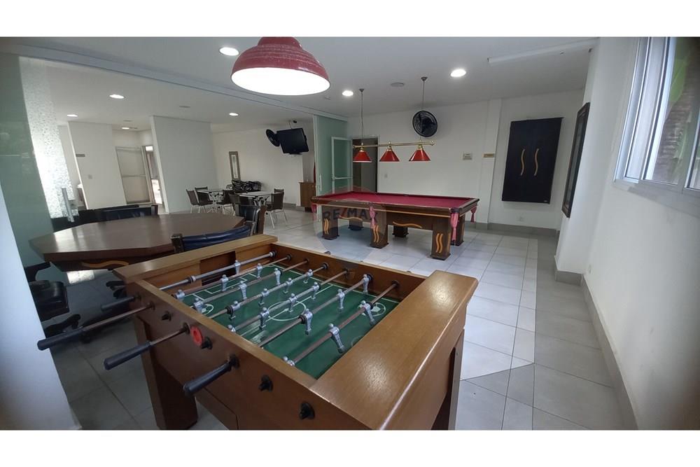 Apartamento - Venda - Guarujá , São Paulo - 20240612_085918.jpg - 690501045-333