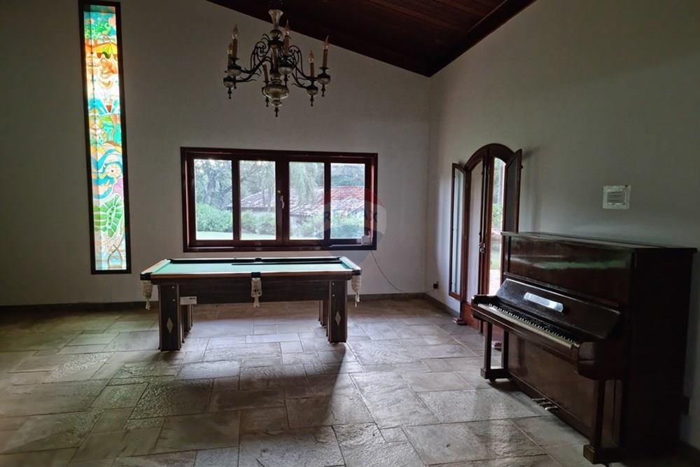 Chácara / Sítio / Fazenda - Venda - Itapira , São Paulo - 20240314_180650.jpg - 690291077-256