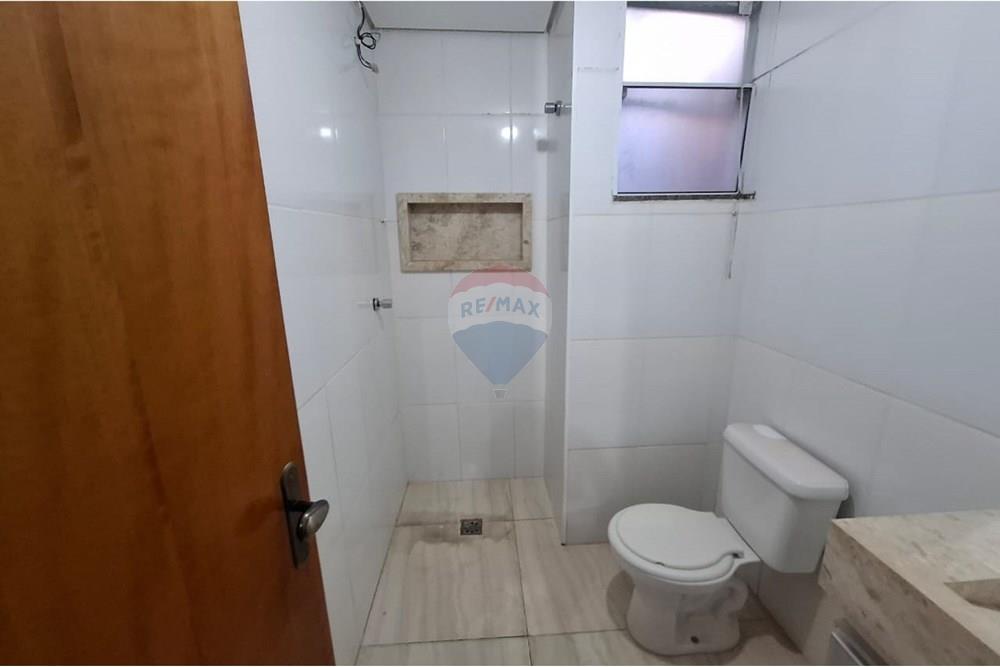 Apartamento - Venda - Americana , São Paulo - Imagem do WhatsApp de 2025-08-18 à(s) 09.28.48_2fc18349.jpg - 691071030-16