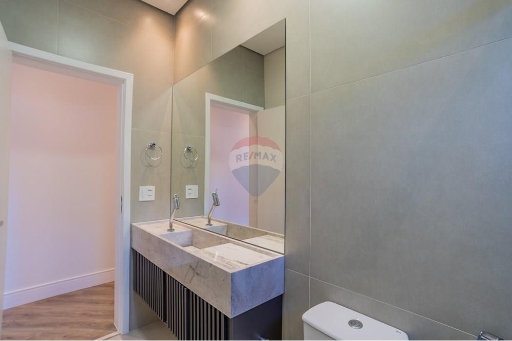 Casa de Condomínio - Venda - Valinhos , São Paulo - FOTOS IMOBILIARIAS - BRMAKER-194.jpg - 690491039-85