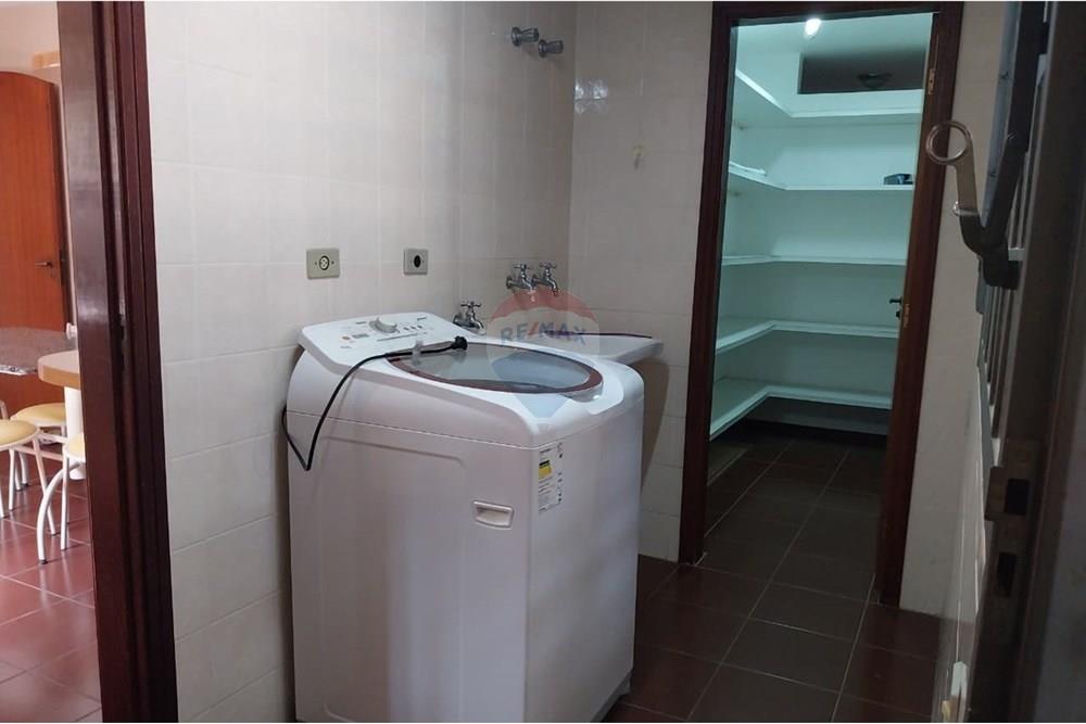 Casa de Condomínio - Alugar - Vinhedo , São Paulo - IMG-20250908-WA0008.jpg - 690541213-3