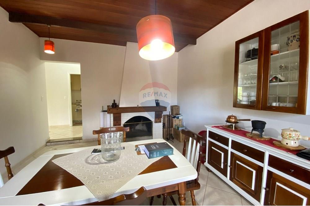 Chácara / Sítio / Fazenda - Venda - Serra Negra , São Paulo - WhatsApp Image 2025-06-01 at 13.21.18 (1).jpeg - 690291077-211