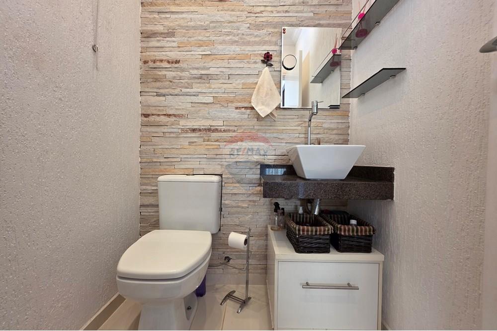 Casa - Venda - Lindóia , São Paulo - 20250526_153810.jpg - 690291056-38