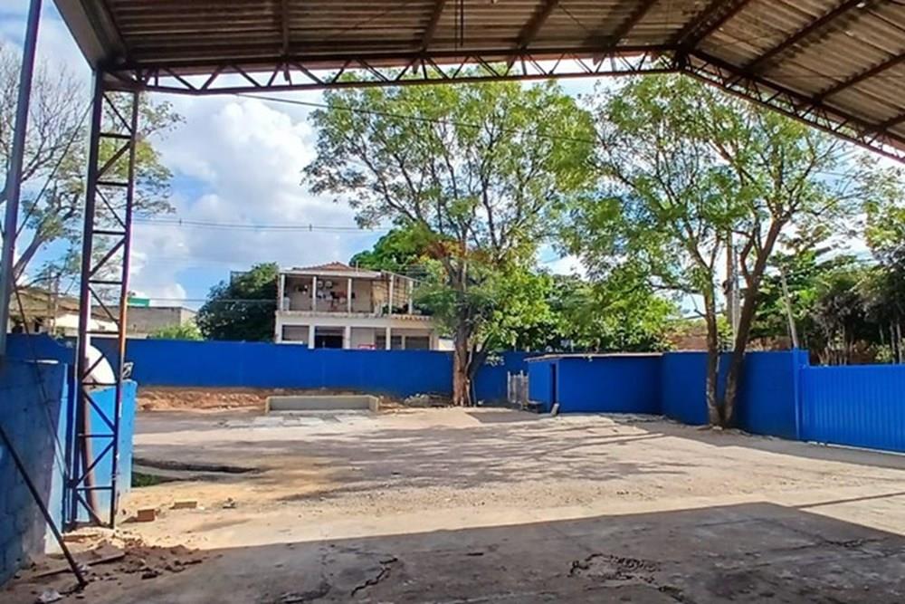 Galpão - Alugar - Jaguariúna , São Paulo - WhatsApp Image 2025-05-07 at 19.53.21 (3).jpeg - 690671041-8