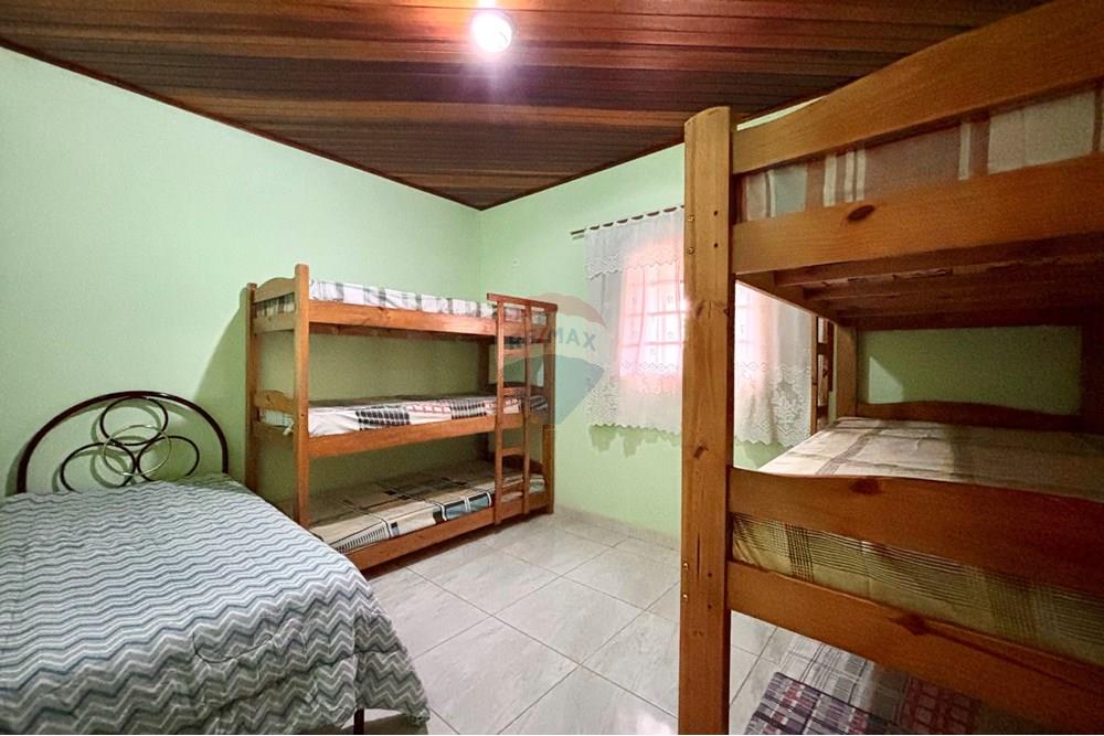 Casa - Venda - Jarinu , São Paulo - IMG_7186.jpg - 690661027-114