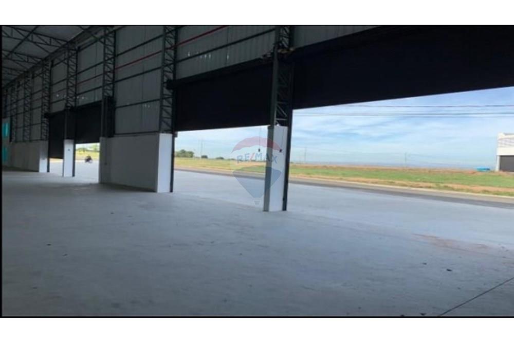 Galpão - Alugar - Mogi Mirim , São Paulo - Captura de tela 2025-01-15 124859.jpg - 690751019-221