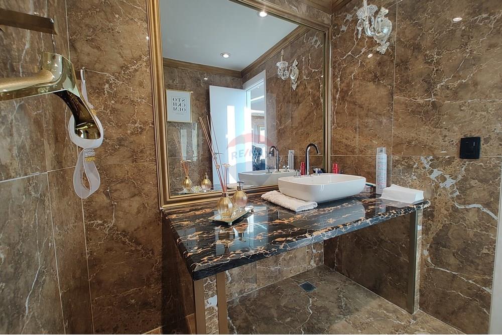 Cj. Comercial/ Sala - Alugar - Barueri , São Paulo - IMG-20250603-WA0123.jpg - 691021006-32