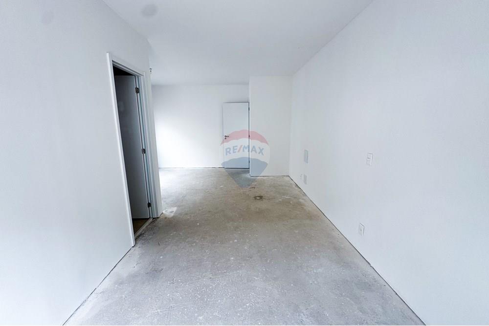 Casa de Condomínio - Venda - Santana de Parnaíba , São Paulo - Casa_Singular_Horizontal-40.jpg - 691141029-4