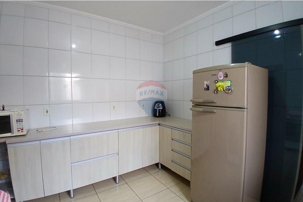 Casa - Venda - Itapira , São Paulo - 20241213_175003.jpg - 690291039-26