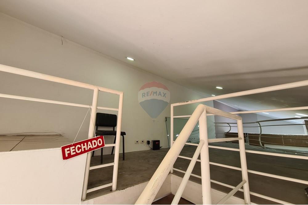 Cj. Comercial/ Sala - Alugar - Bragança Paulista , São Paulo - 20250310_111329.jpg - 690041041-36
