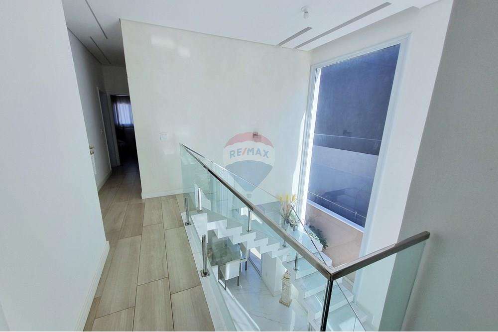 Casa de Condomínio - Venda - Americana , São Paulo - 25.jpg - 690231011-84