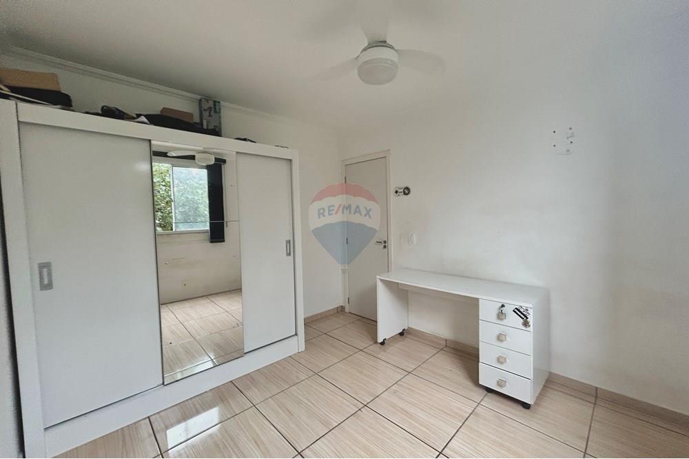 Apartamento - Venda - Piracicaba , São Paulo - IMG_3582.JPG - 690781084-117