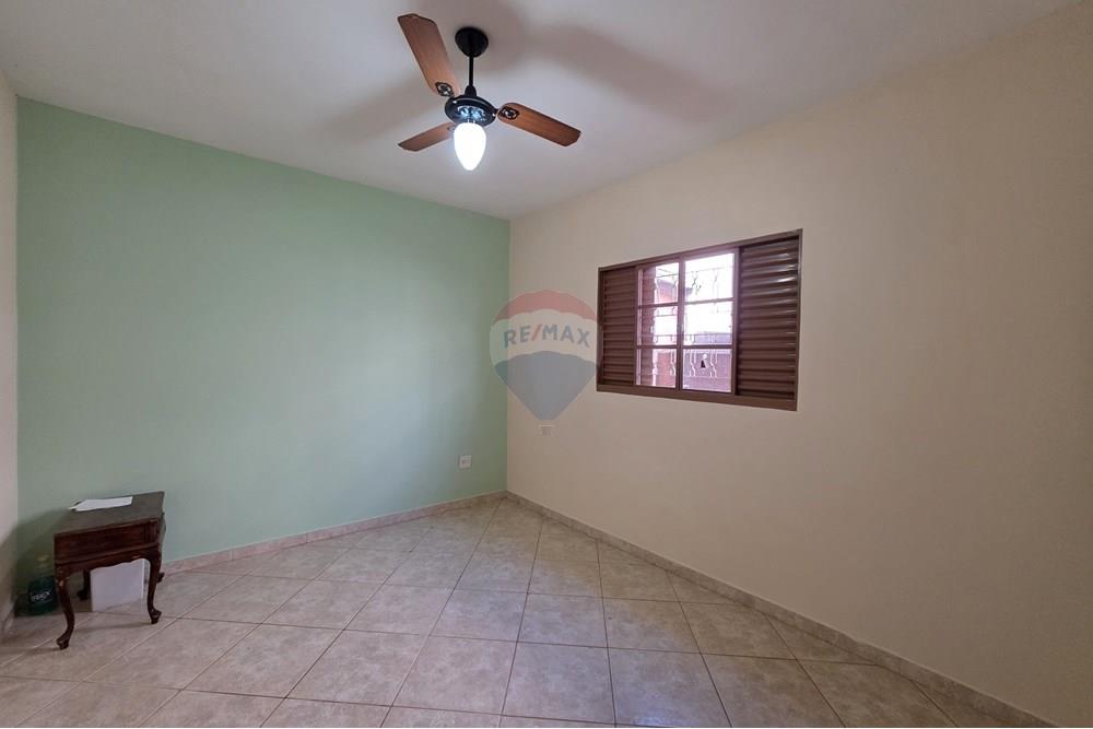 Chácara / Sítio / Fazenda - Venda - Estiva Gerbi , São Paulo - CHA 45.jpg - 690521115-66