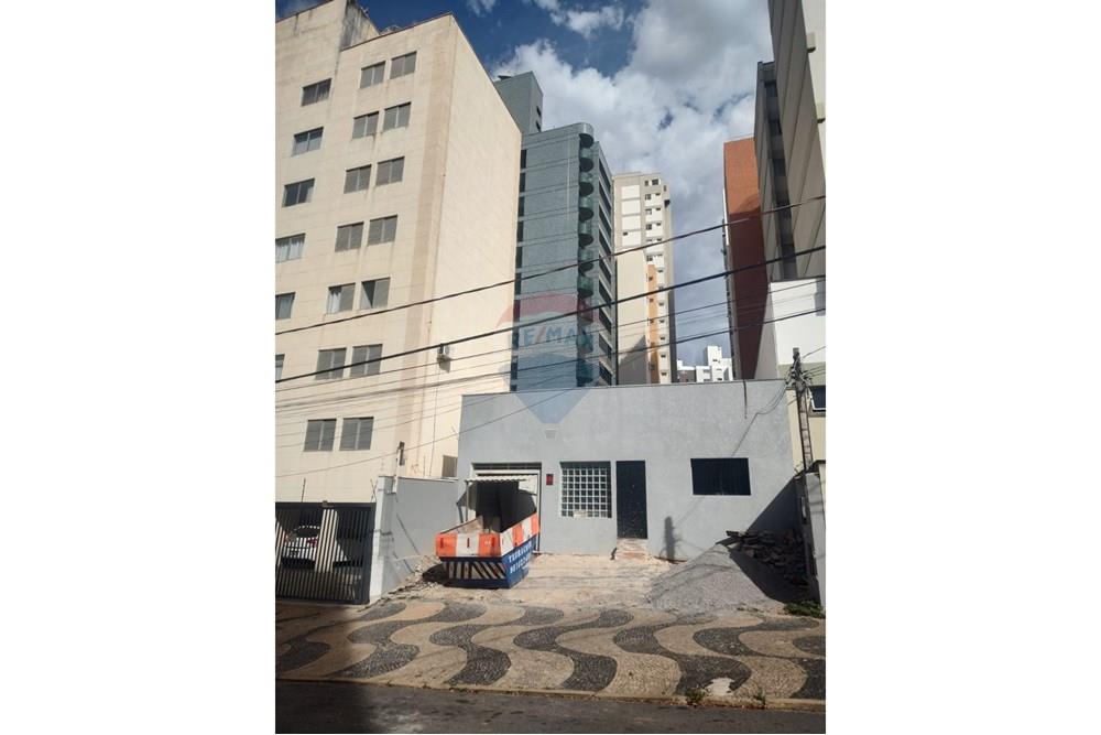 Casa Comercial - Alugar - Campinas , São Paulo - WhatsApp Image 2025-09-02 at 17.02.46 (1).jpeg - 691181004-83