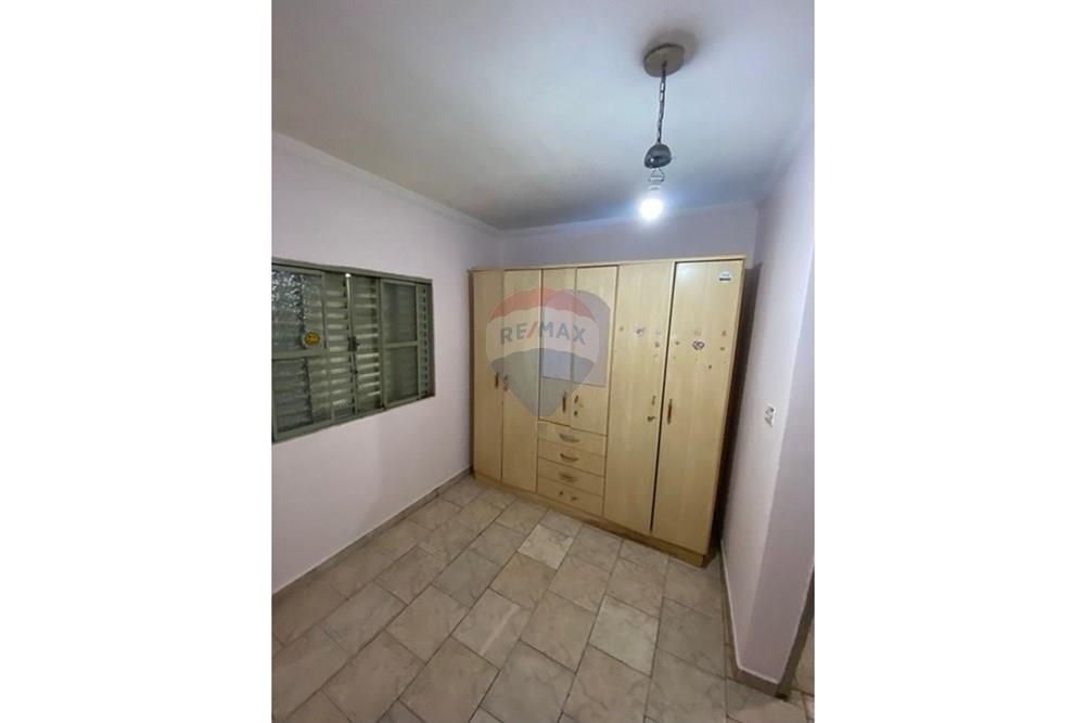 Casa - Venda - Piracicaba , São Paulo - Imagem do WhatsApp de 2025-02-26 à(s) 19.54.48_ddd04ac3.jpg - 690781128-4