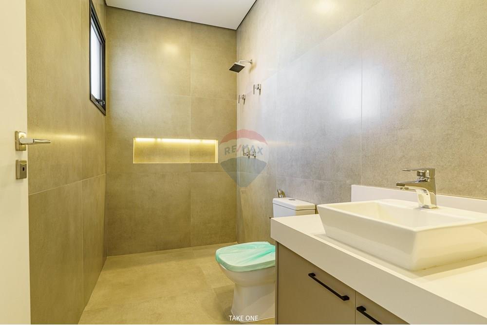 Casa - Venda - Valinhos , São Paulo - TAKEONE-10530.jpg - 690941039-2